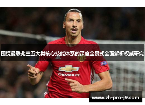 围绕曼联弗兰五大类核心技能体系的深度全景式全面解析权威研究