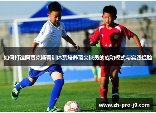 如何打造阿贾克斯青训体系培养顶尖球员的成功模式与实践经验