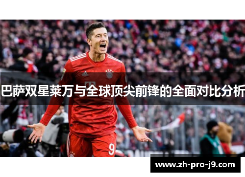 巴萨双星莱万与全球顶尖前锋的全面对比分析