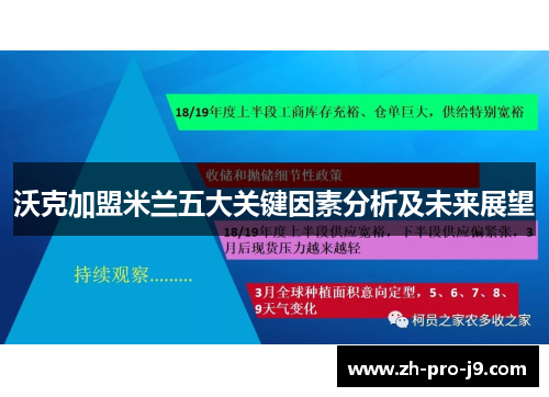 沃克加盟米兰五大关键因素分析及未来展望