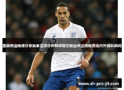 里奥费迪南德分享独家足球分析解读吸引粉丝关注揭秘赛场内外精彩瞬间